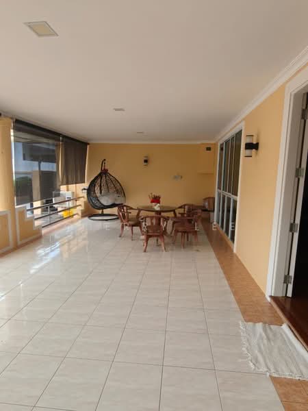 Semi-Detached House for Sale in Sungai Maong (Kuching) - Cherry Lee - PropertyGuru.com.my