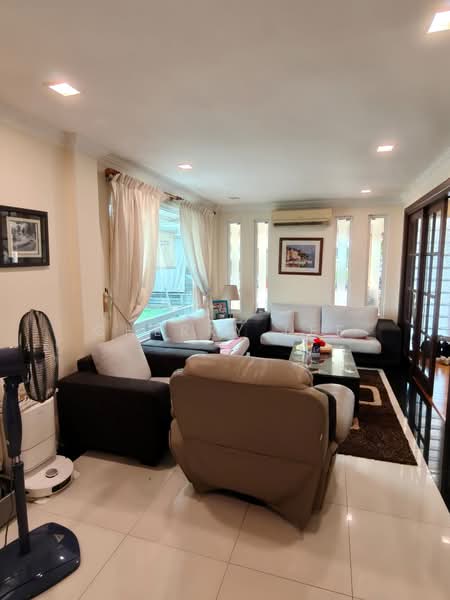 Semi-Detached House for Sale in Sungai Maong (Kuching) - Cherry Lee - PropertyGuru.com.my