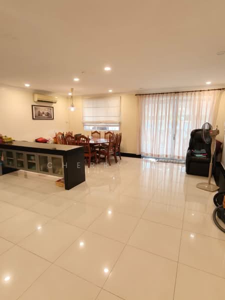 Semi-Detached House for Sale in Sungai Maong (Kuching) - Cherry Lee - PropertyGuru.com.my