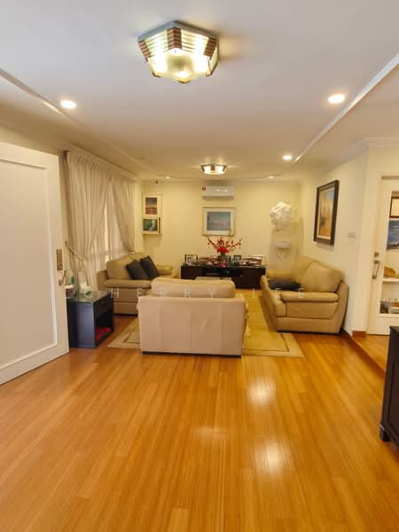 Semi-Detached House for Sale in Sungai Maong (Kuching) - Cherry Lee - PropertyGuru.com.my