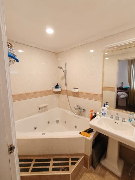 Semi-Detached House for Sale in Sungai Maong (Kuching) - Cherry Lee - PropertyGuru.com.my