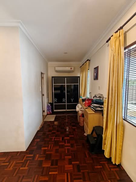 Semi-Detached House for Sale in Sungai Maong (Kuching) - Cherry Lee - PropertyGuru.com.my