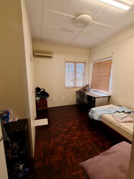 Semi-Detached House for Sale in Sungai Maong (Kuching) - Cherry Lee - PropertyGuru.com.my