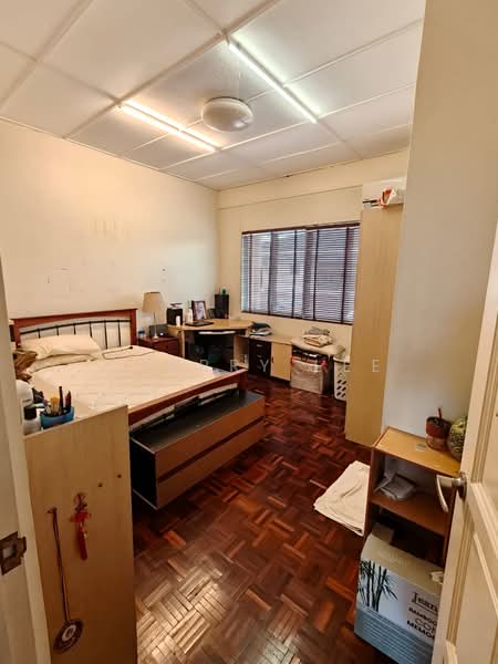 Semi-Detached House for Sale in Sungai Maong (Kuching) - Cherry Lee - PropertyGuru.com.my