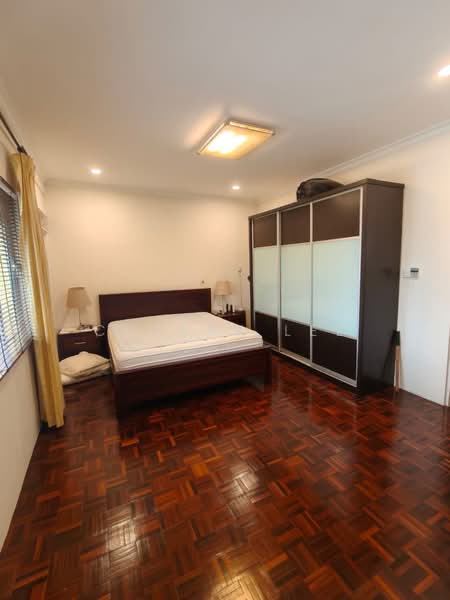 Semi-Detached House for Sale in Sungai Maong (Kuching) - Cherry Lee - PropertyGuru.com.my