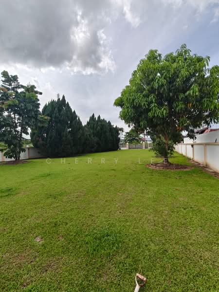 Semi-Detached House for Sale in Sungai Maong (Kuching) - Cherry Lee - PropertyGuru.com.my