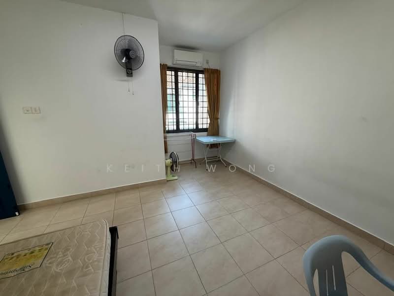 Rumah Kluster untuk Disewa di Austin (Johor Bahru) - Keith Wong - Interior - PropertyGuru.com.my