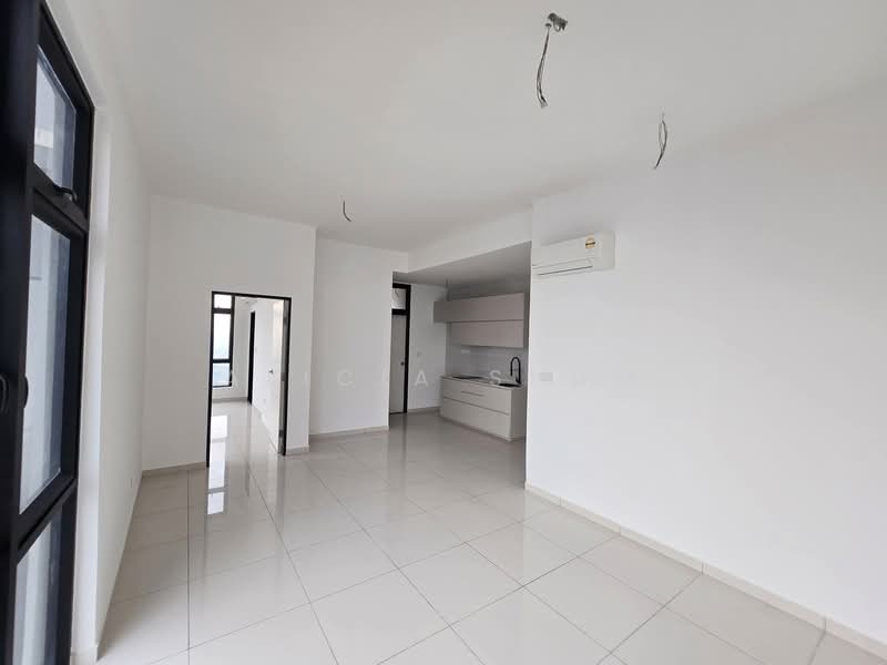 Service Residence for Sale at Space Residency - Alicia Shum - PropertyGuru.com.my