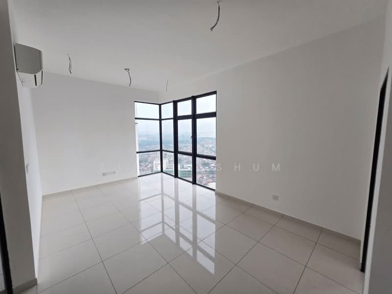 Service Residence for Sale at Space Residency - Alicia Shum - PropertyGuru.com.my