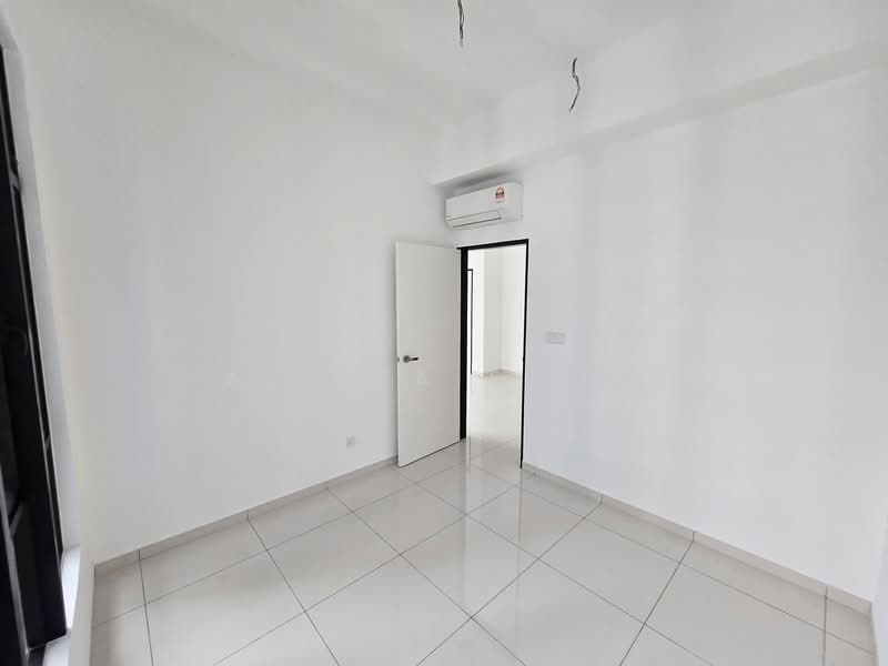 Service Residence for Sale at Space Residency - Alicia Shum - PropertyGuru.com.my
