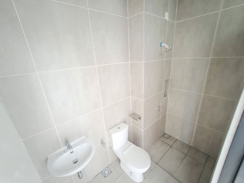 Service Residence for Sale at Space Residency - Alicia Shum - PropertyGuru.com.my