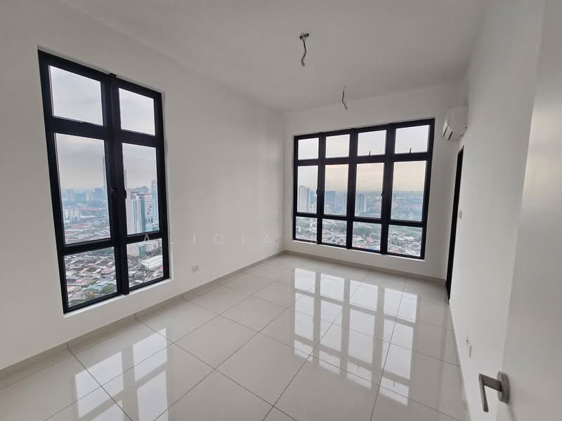 Service Residence for Sale at Space Residency - Alicia Shum - PropertyGuru.com.my