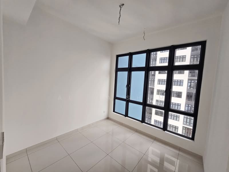 Service Residence for Sale at Space Residency - Alicia Shum - PropertyGuru.com.my