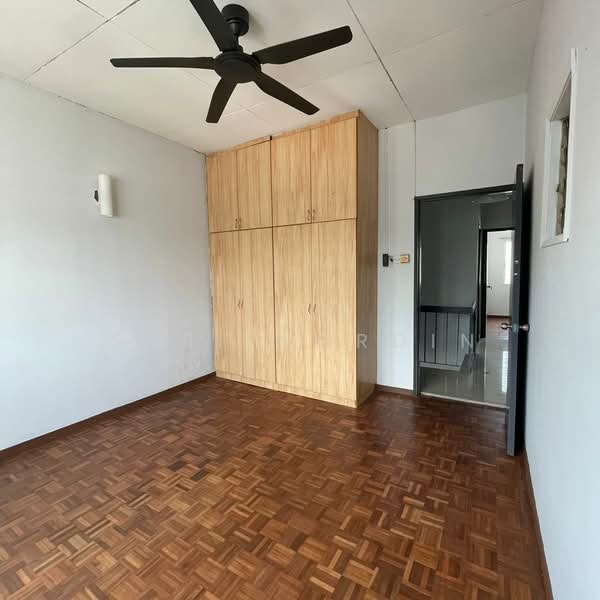 2-storey Terraced House for Sale in Taman Minang (Cheras) - Seri Nordin - PropertyGuru.com.my