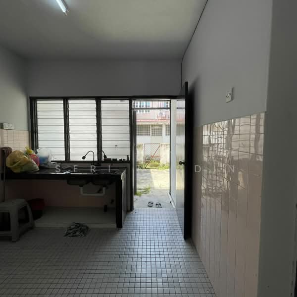 2-storey Terraced House for Sale in Taman Minang (Cheras) - Seri Nordin - PropertyGuru.com.my