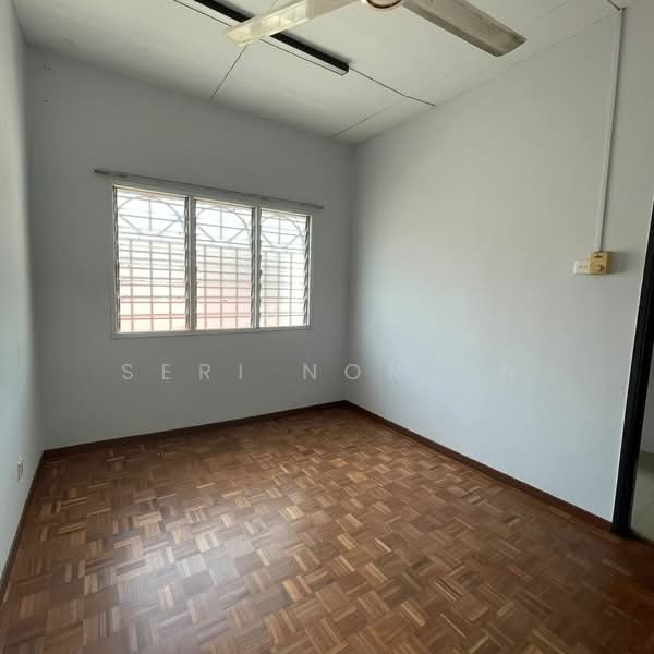 2-storey Terraced House for Sale in Taman Minang (Cheras) - Seri Nordin - PropertyGuru.com.my