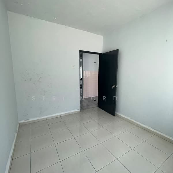2-storey Terraced House for Sale in Taman Minang (Cheras) - Seri Nordin - PropertyGuru.com.my