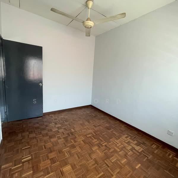 2-storey Terraced House for Sale in Taman Minang (Cheras) - Seri Nordin - PropertyGuru.com.my