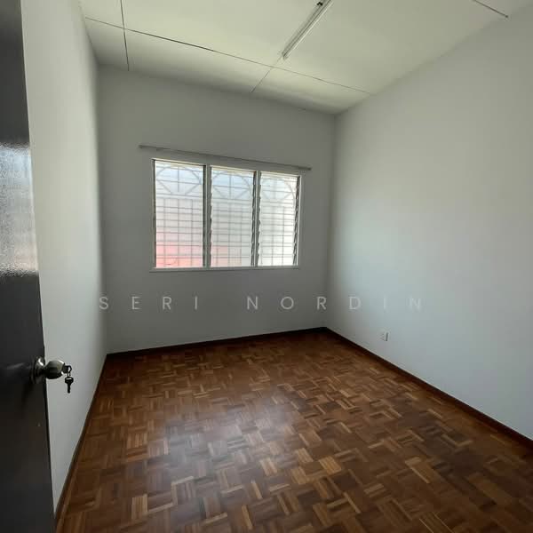 2-storey Terraced House for Sale in Taman Minang (Cheras) - Seri Nordin - PropertyGuru.com.my