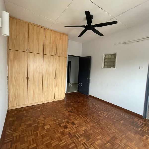 2-storey Terraced House for Sale in Taman Minang (Cheras) - Seri Nordin - PropertyGuru.com.my