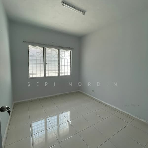 2-storey Terraced House for Sale in Taman Minang (Cheras) - Seri Nordin - PropertyGuru.com.my