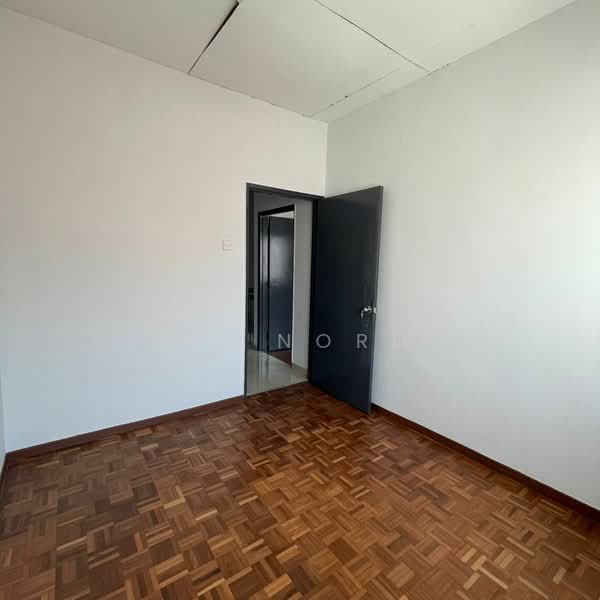 2-storey Terraced House for Sale in Taman Minang (Cheras) - Seri Nordin - PropertyGuru.com.my