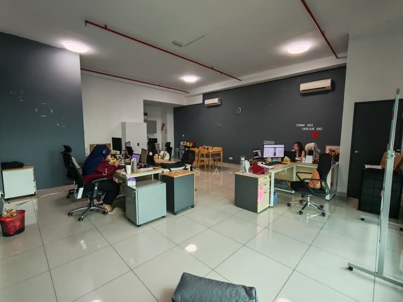 Soho for Rent in Johor Bahru (Johor) - Janessa Lim - PropertyGuru.com.my