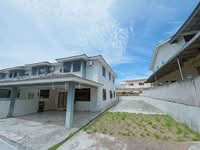 For Sale - Kuala Kangsar