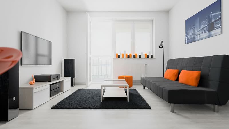 Apartment for Sale at SkyWorld Pearlmont - Eric Lim - PropertyGuru.com.my