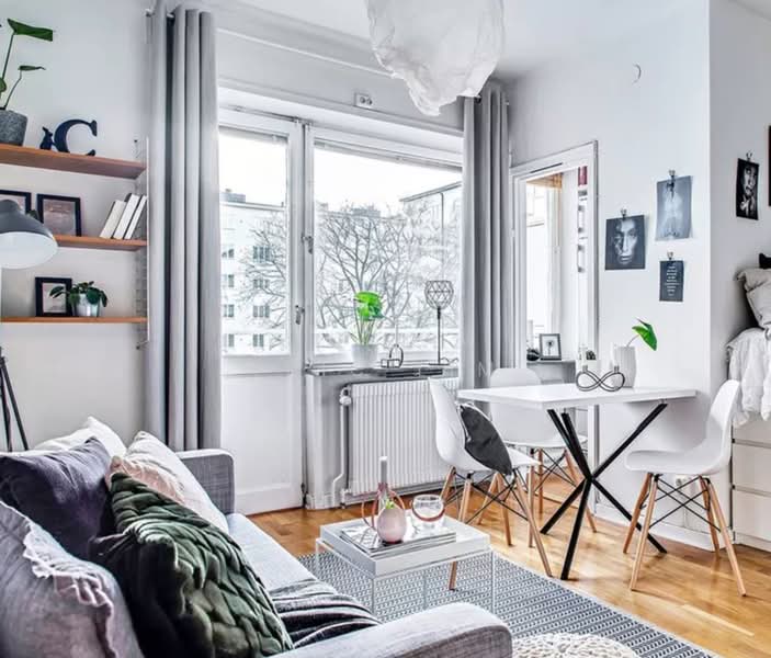 Apartment for Sale at SkyWorld Pearlmont - Eric Lim - PropertyGuru.com.my