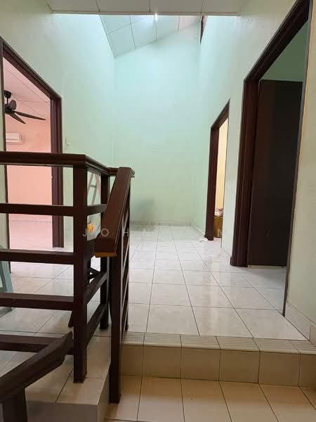 2-storey Terraced House for Sale in Taman Putra Prima (Puchong) - John Tan - Interior - PropertyGuru.com.my
