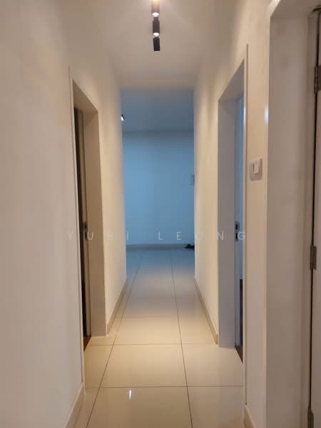Servis Apartment untuk Disewa di Sentul Point - Yubi Leong - PropertyGuru.com.my