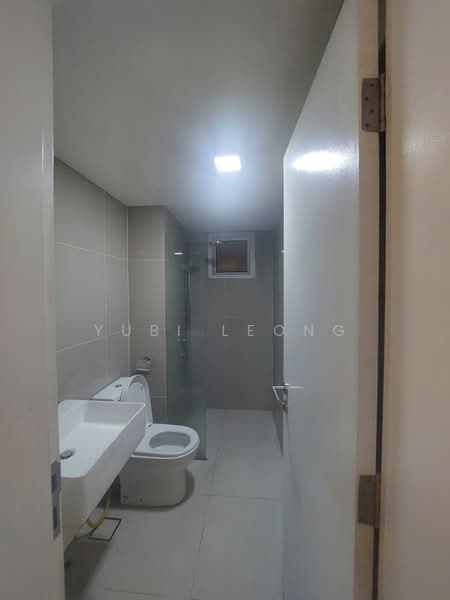 Servis Apartment untuk Disewa di Sentul Point - Yubi Leong - PropertyGuru.com.my