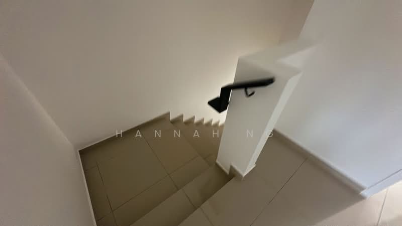 Rumah Teres 2 Tingkat untuk Dijual di Iskandar Puteri (Nusajaya) (Johor) - Hannah Ng - PropertyGuru.com.my