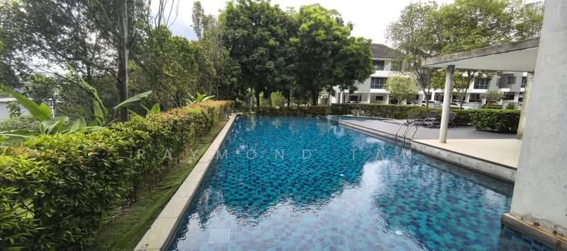 Townhouse for Sale in Sunway Spk (Kuala Lumpur) - Raymond Tan - Exterior - PropertyGuru.com.my