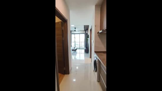 Pangsapuri untuk Disewa di Starview Bay @ Forest City - Japheth Ling - PropertyGuru.com.my
