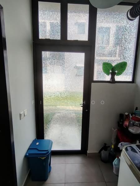 2-storey Terraced House for Sale in Iskandar Puteri (Nusajaya) (Johor) - Fion Choo - PropertyGuru.com.my