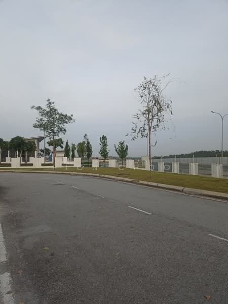 2-storey Terraced House for Sale in Iskandar Puteri (Nusajaya) (Johor) - Fion Choo - PropertyGuru.com.my