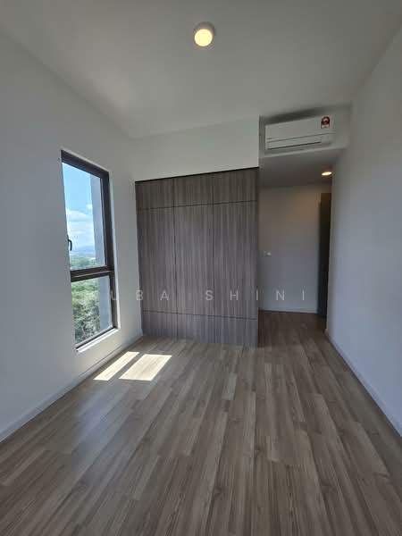 Condominium for Rent at THE VUE @ MONTEREZ - Suba Shini - PropertyGuru.com.my