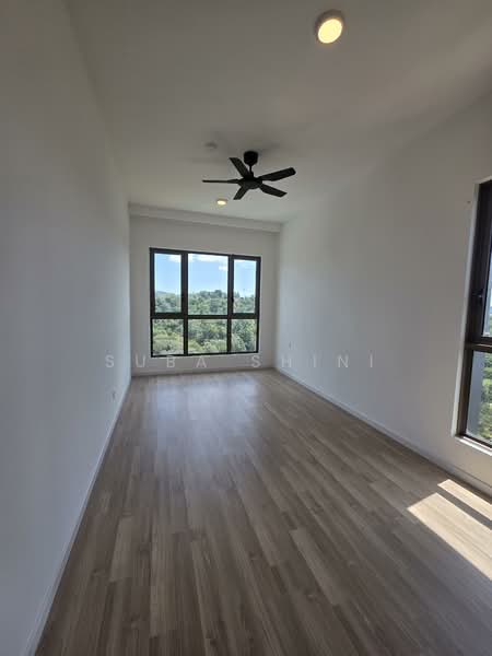 Condominium for Rent at THE VUE @ MONTEREZ - Suba Shini - PropertyGuru.com.my