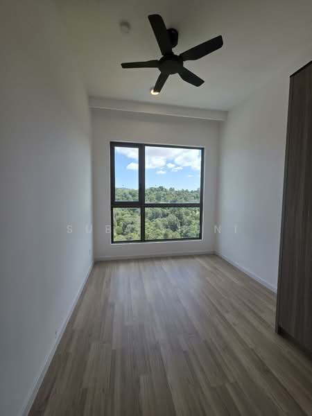 Condominium for Rent at THE VUE @ MONTEREZ - Suba Shini - PropertyGuru.com.my