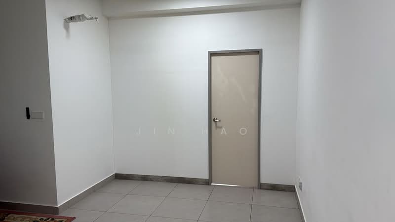 Servis Apartment untuk Disewa di 168 Park Residensi Selayang - Jin Hao - Interior - PropertyGuru.com.my