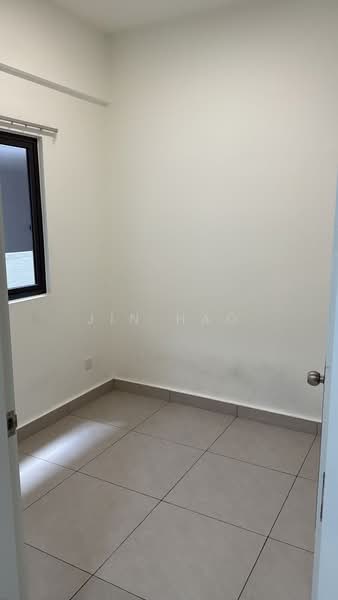Servis Apartment untuk Disewa di 168 Park Residensi Selayang - Jin Hao - Interior - PropertyGuru.com.my