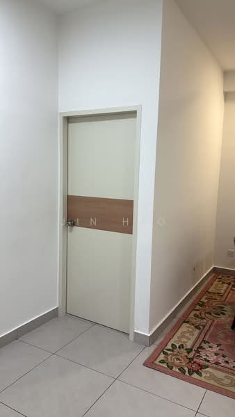 Servis Apartment untuk Disewa di 168 Park Residensi Selayang - Jin Hao - Interior - PropertyGuru.com.my