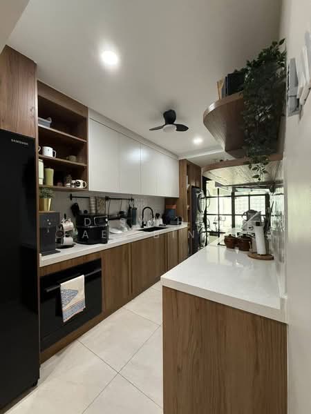 Rumah Teres 2 Tingkat untuk Dijual di Ampang (Kuala Lumpur) - Md Syahrul Faez Bin Manan - PropertyGuru.com.my