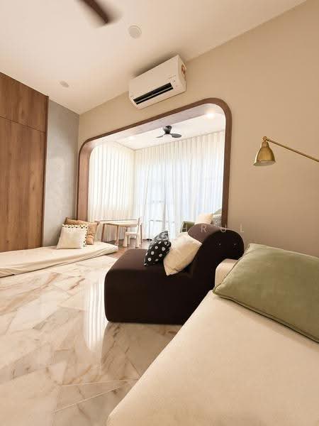 2-storey Terraced House for Sale in Taman Melawati (Ampang) - Md Syahrul Faez Bin Manan - PropertyGuru.com.my