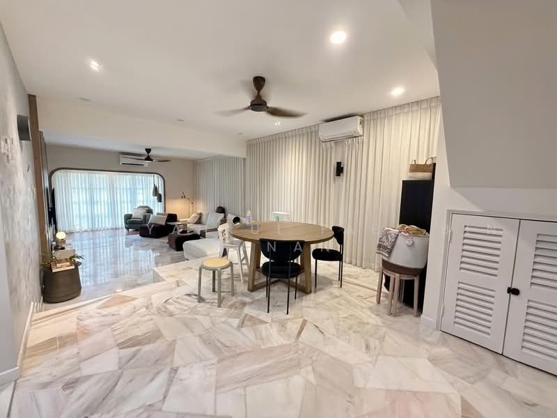 2-storey Terraced House for Sale in Taman Melawati (Ampang) - Md Syahrul Faez Bin Manan - PropertyGuru.com.my
