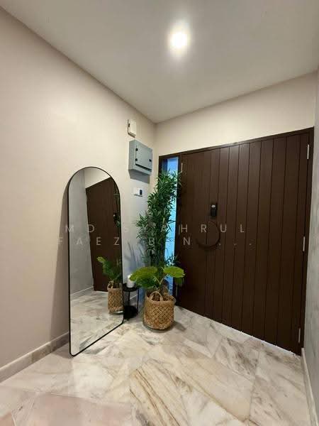 2-storey Terraced House for Sale in Taman Melawati (Ampang) - Md Syahrul Faez Bin Manan - PropertyGuru.com.my