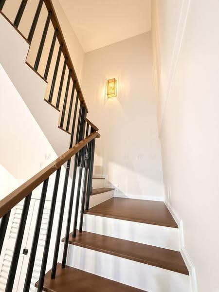 2-storey Terraced House for Sale in Taman Melawati (Ampang) - Md Syahrul Faez Bin Manan - PropertyGuru.com.my