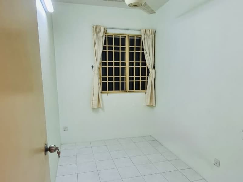 Pangsapuri untuk Dijual di Relau Vista Apartment - Kent Lai - Interior - PropertyGuru.com.my